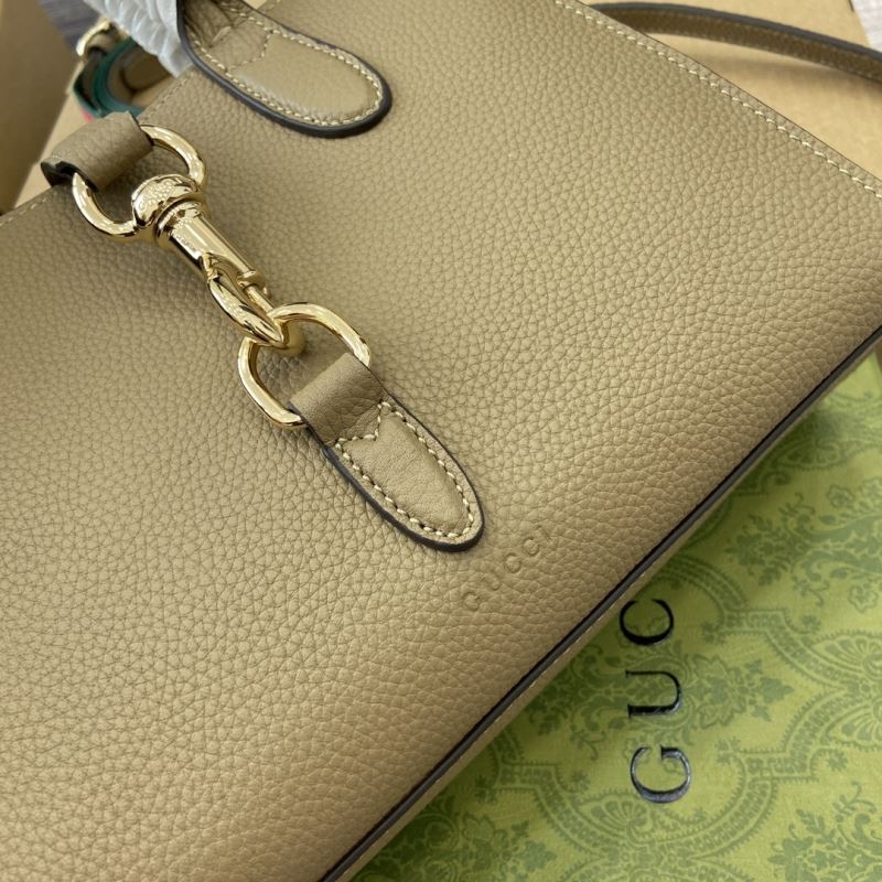 Gv*cl jackie bags